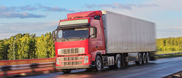 蚌埠金通實業、蚌埠冷藏車